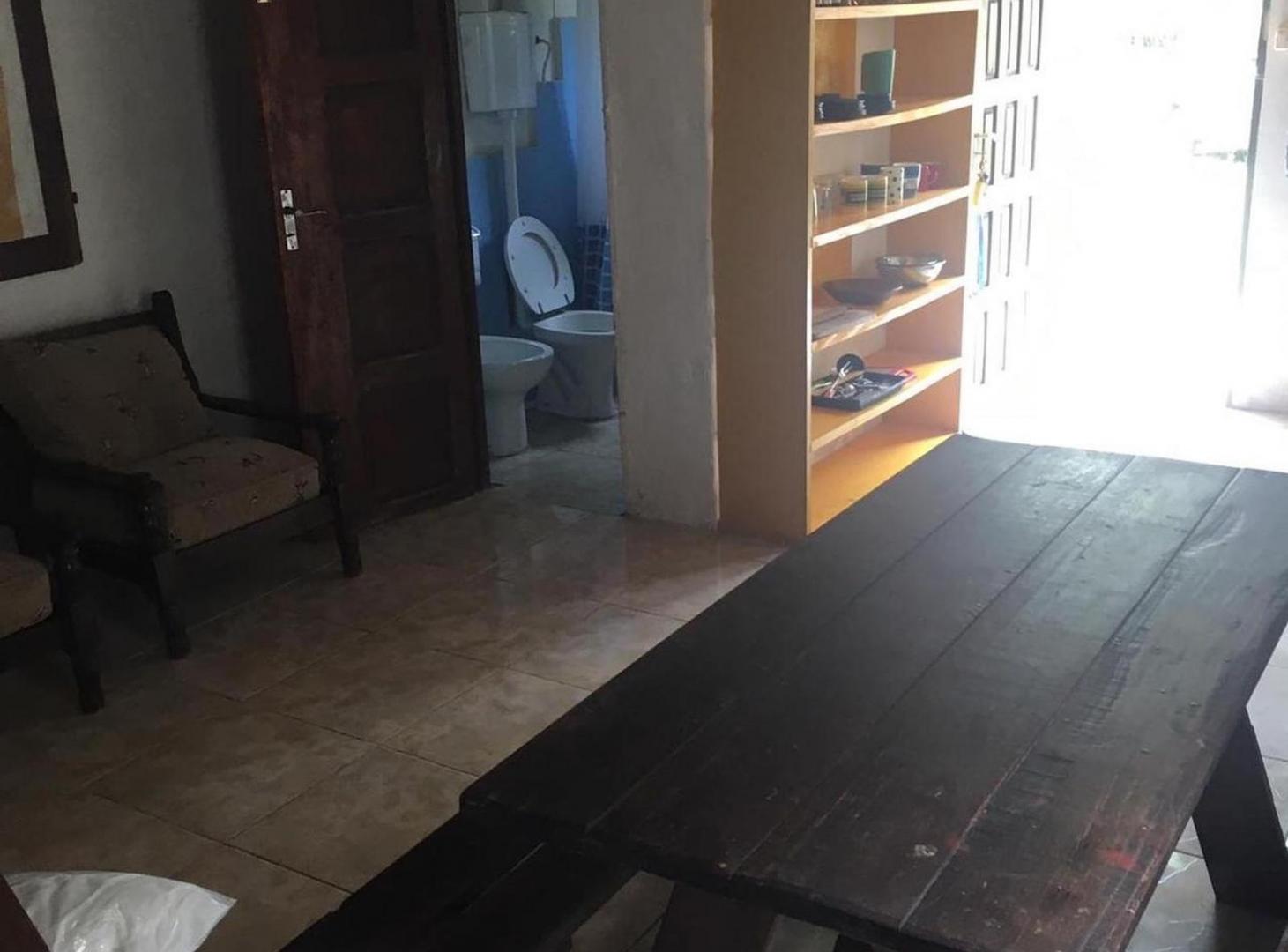 Foto de Venta 2 casas de 1 dormitorio en La Pedrera, imagen 5