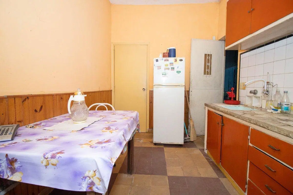 Venta Casa 3 dormitorios Ituzaingó Fondo GGE 4