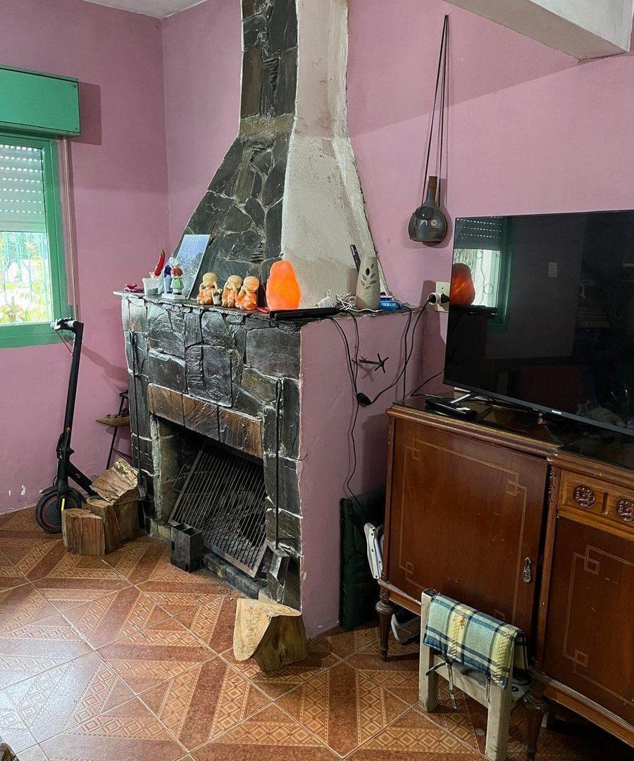 Foto de CASA 3 DORMITORIOS EN MANGA, imagen 4