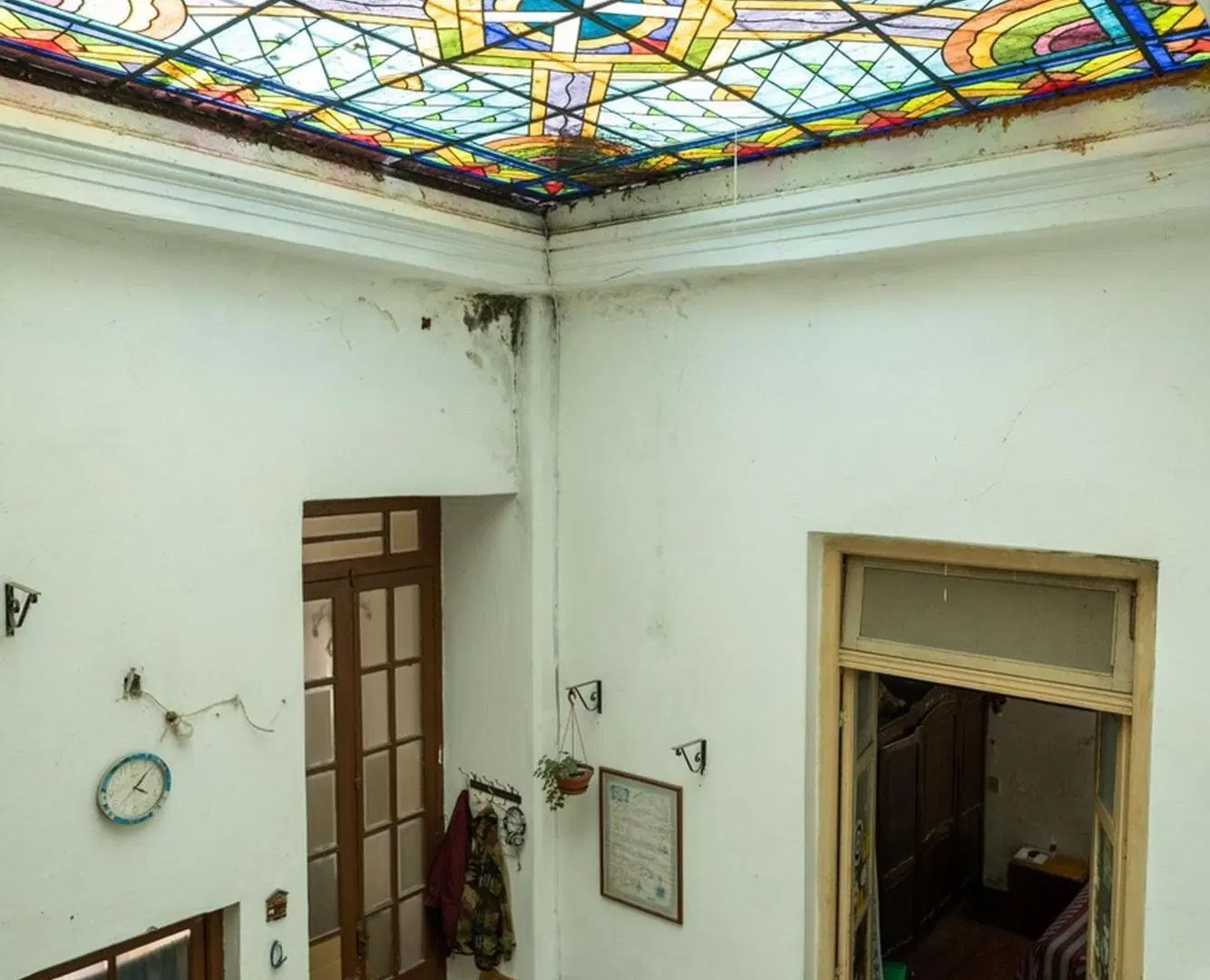 Venta Casa 3 dormitorios La Comercial 3