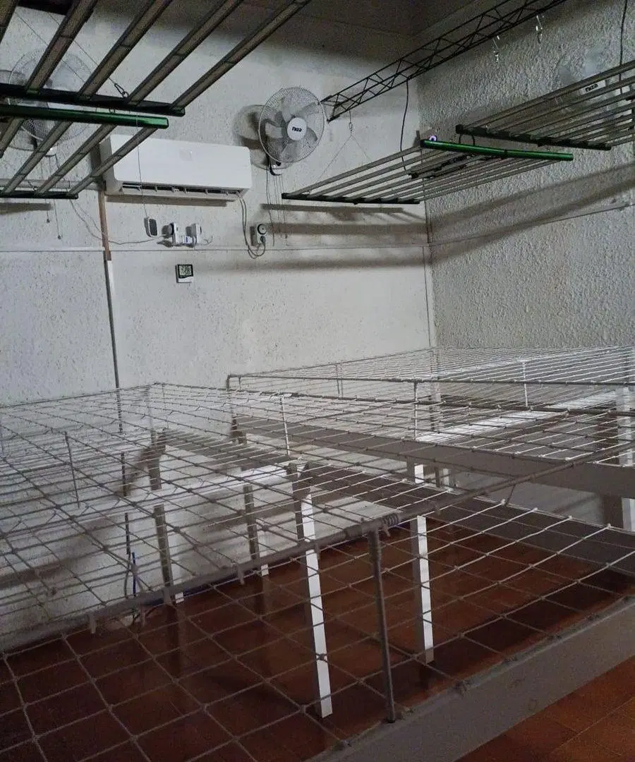 Casa en Villa Muñoz habilitada para Club 5