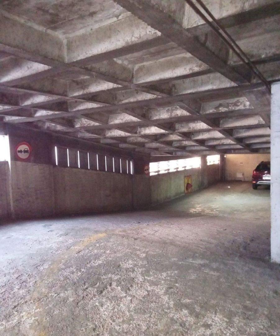 Foto de Venta Cochera Centro, imagen 4