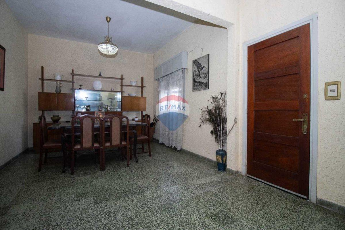 Foto de Venta Casa en Las Piedras 4 dormitorios Amplia, imagen 5