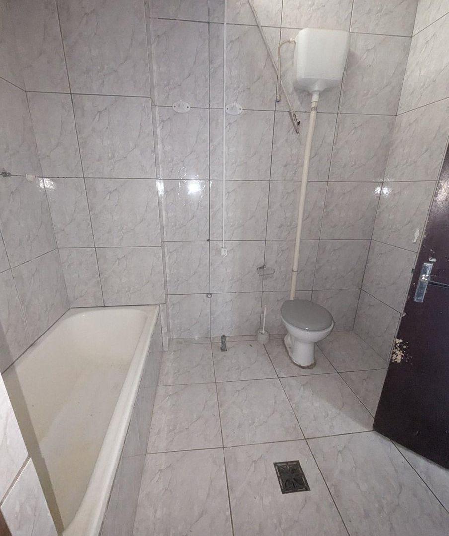 Foto de VENTA CASA 3 DORMITORIOS CENTRO DE RIVERA GGE, imagen 3