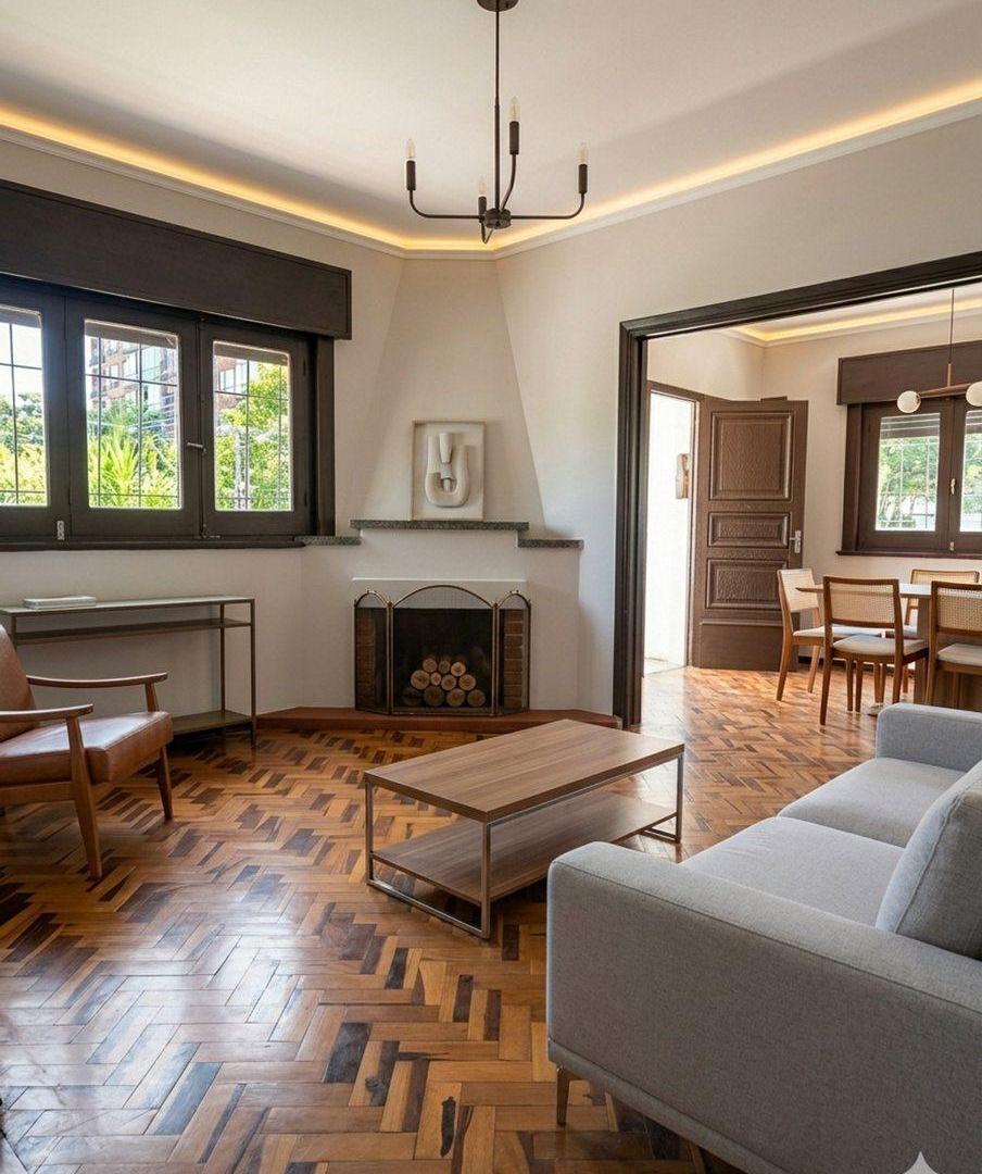 Foto de VENTA CASA 3 DORMITORIOS CENTRO DE RIVERA GGE, imagen 2