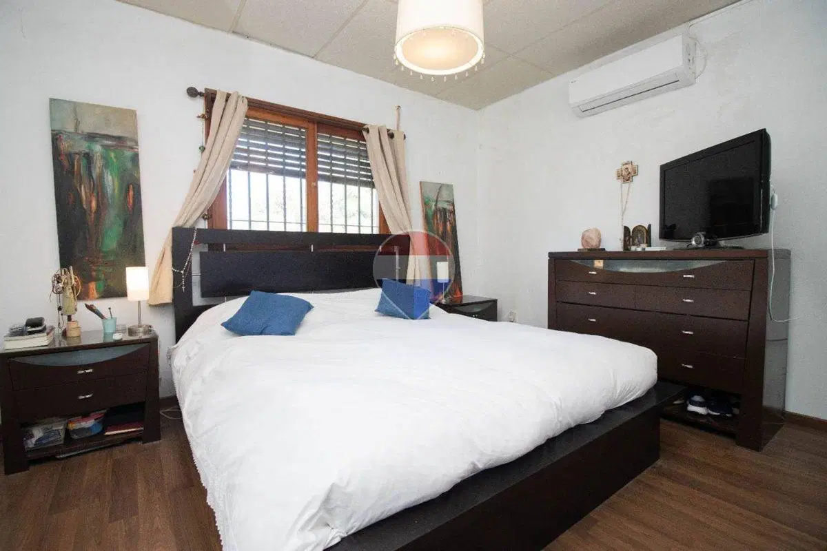Venta Casa en Shangrila Sur 3 Dormitorios Fondo 8