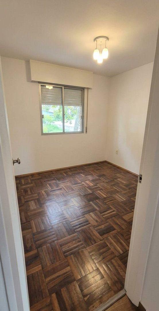 Foto de Venta apartamento 3 dormitorios Aguada, imagen 1