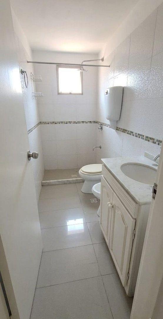 Foto de Venta apartamento 3 dormitorios Aguada, imagen 2