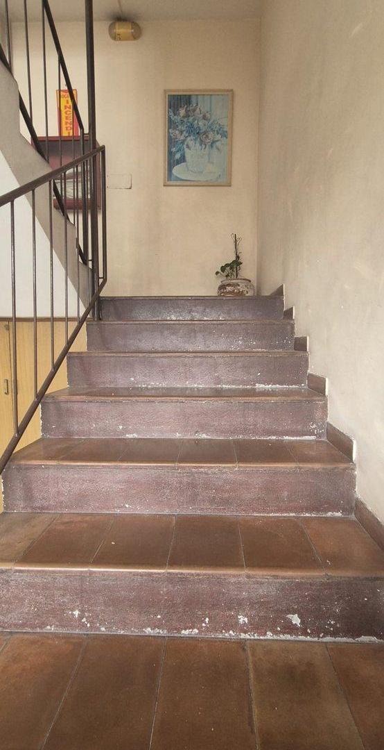 Foto de Venta apartamento 3 dormitorios Aguada, imagen 5
