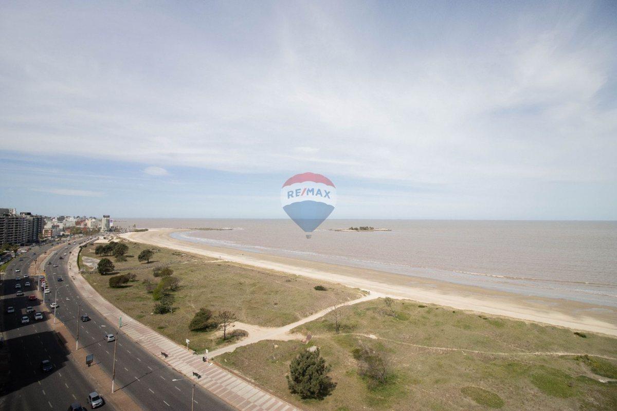Foto de VENTA APARTAMENT3 DOR Y GARAJE EN RAMBLA DE MALVIN, imagen 1