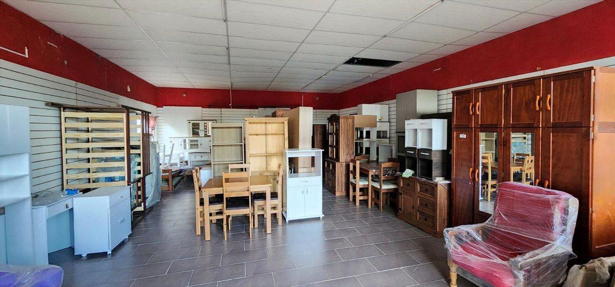Foto de Venta Local o Vivienda San Gregorio de Polanco, imagen 3
