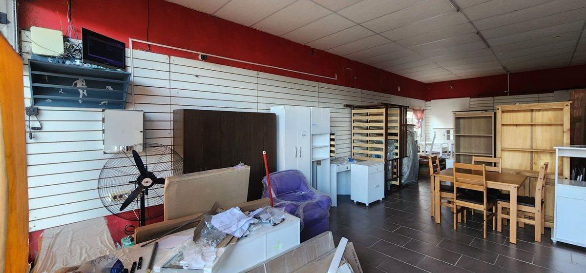 Foto de Venta Local o Vivienda San Gregorio de Polanco, imagen 5