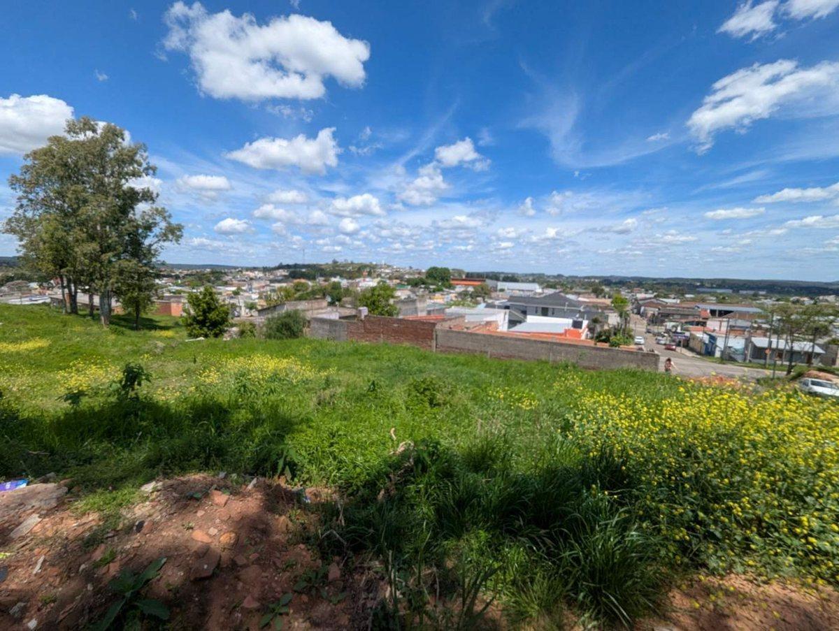 Foto de VENTA TERRENO EN CENTRO DE RIVERA, imagen 1
