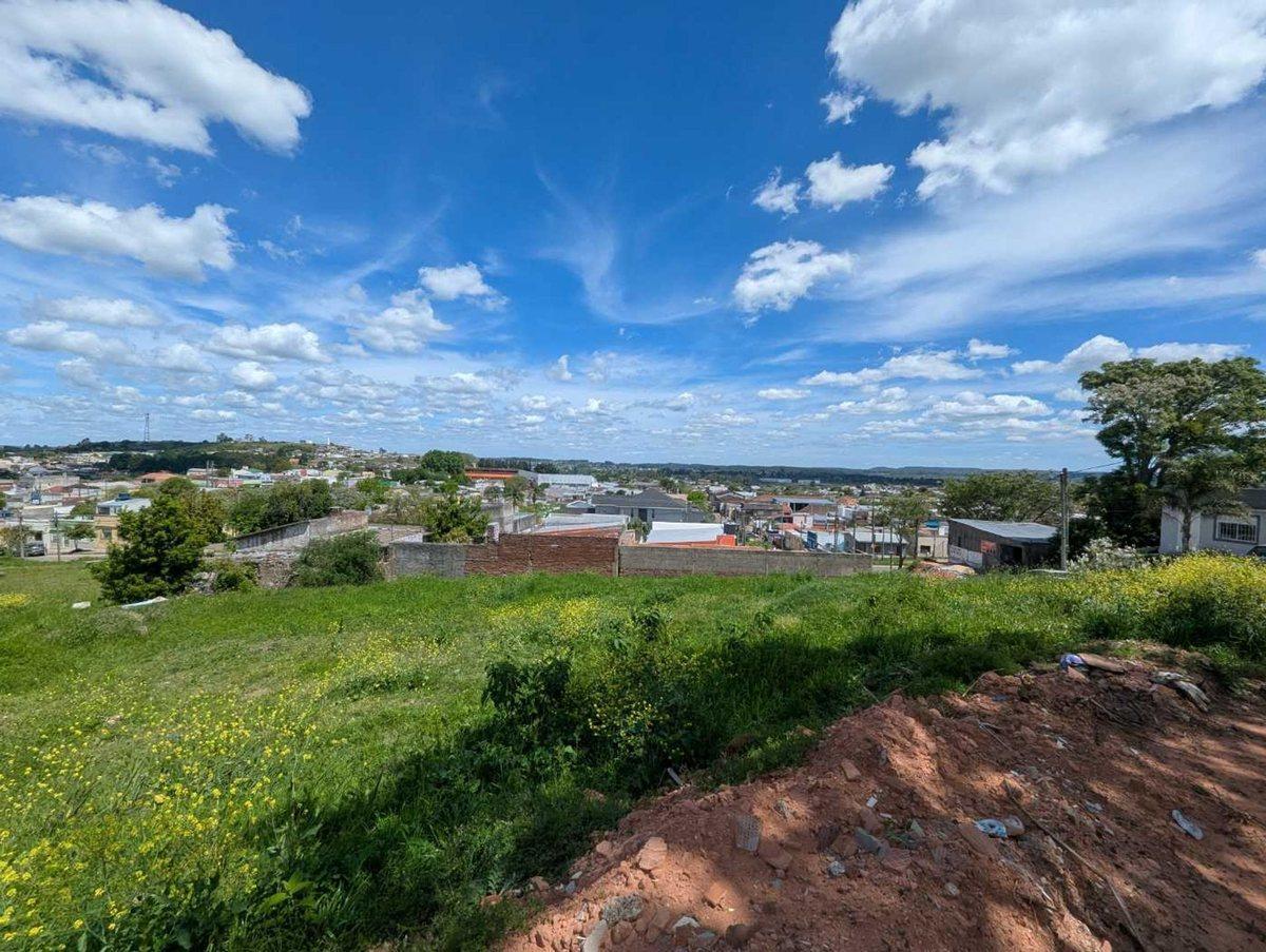 Foto de VENTA TERRENO EN CENTRO DE RIVERA, imagen 2