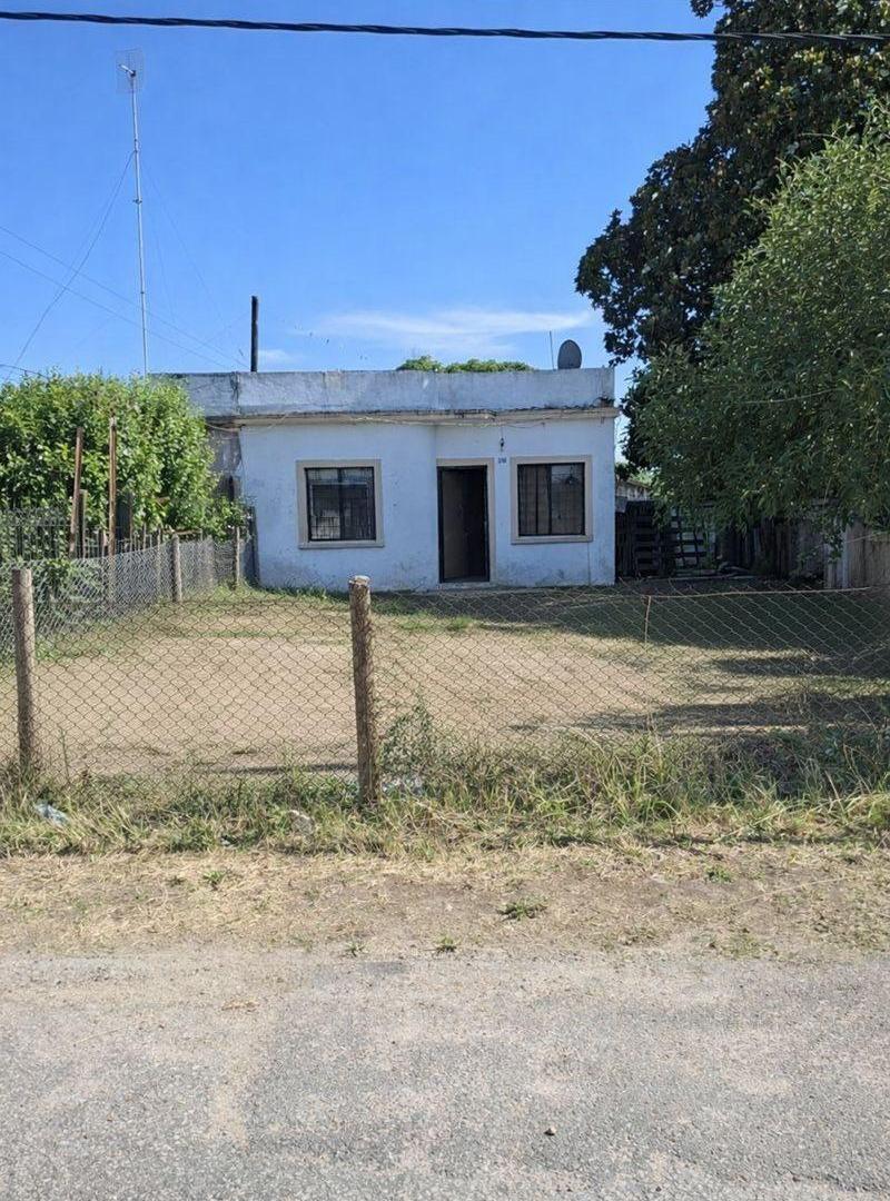 Foto de Venta 2 casas ,terreno Jardines del Hipódromo, imagen 1