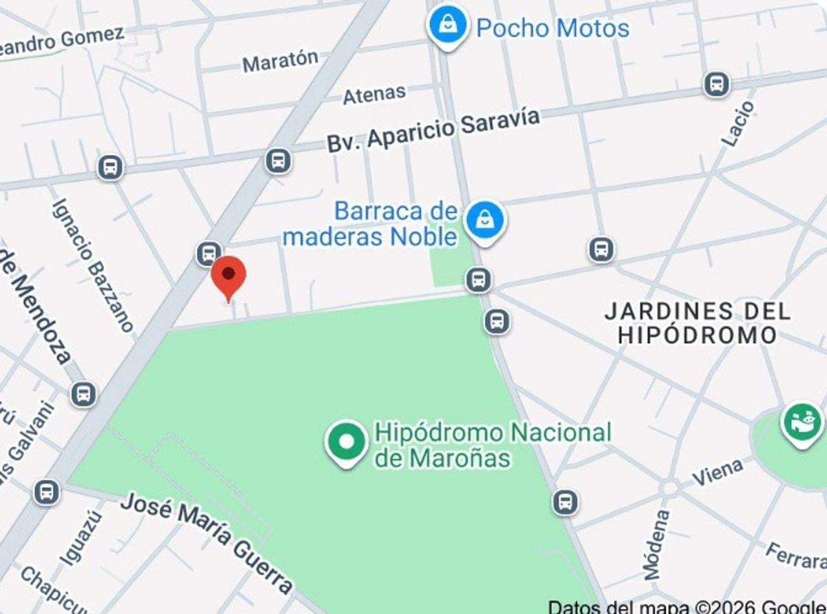 Foto de Venta 2 casas ,terreno Jardines del Hipódromo, imagen 3