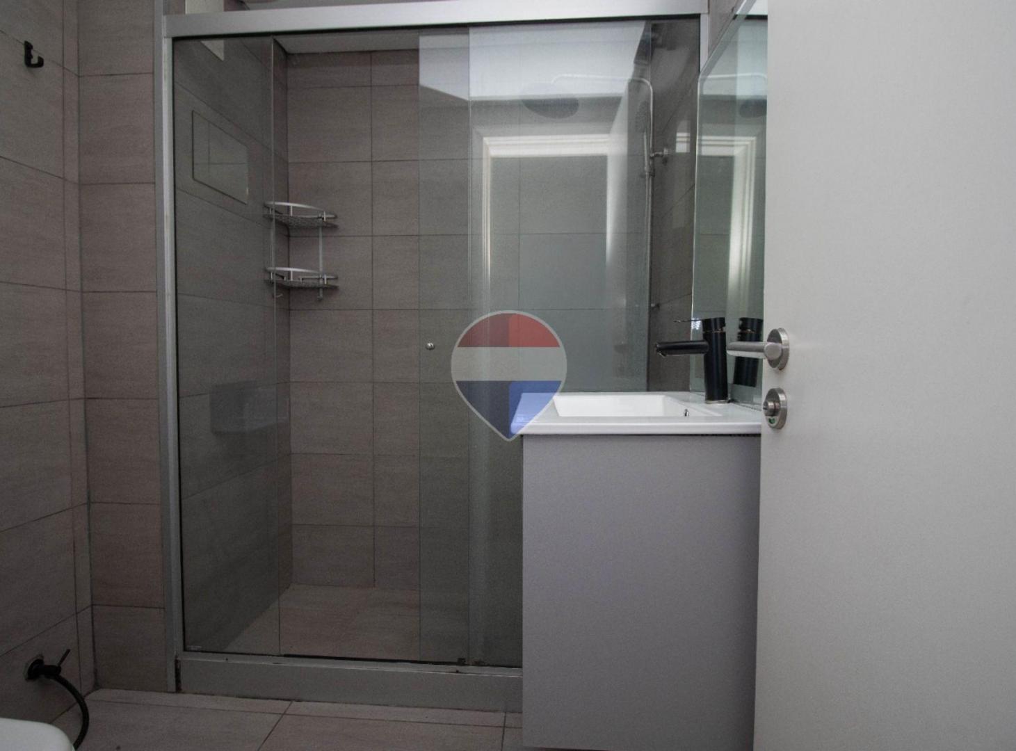 Foto de Venta Apartamento 2 dormitorios Tres Cruces Gje, imagen 5