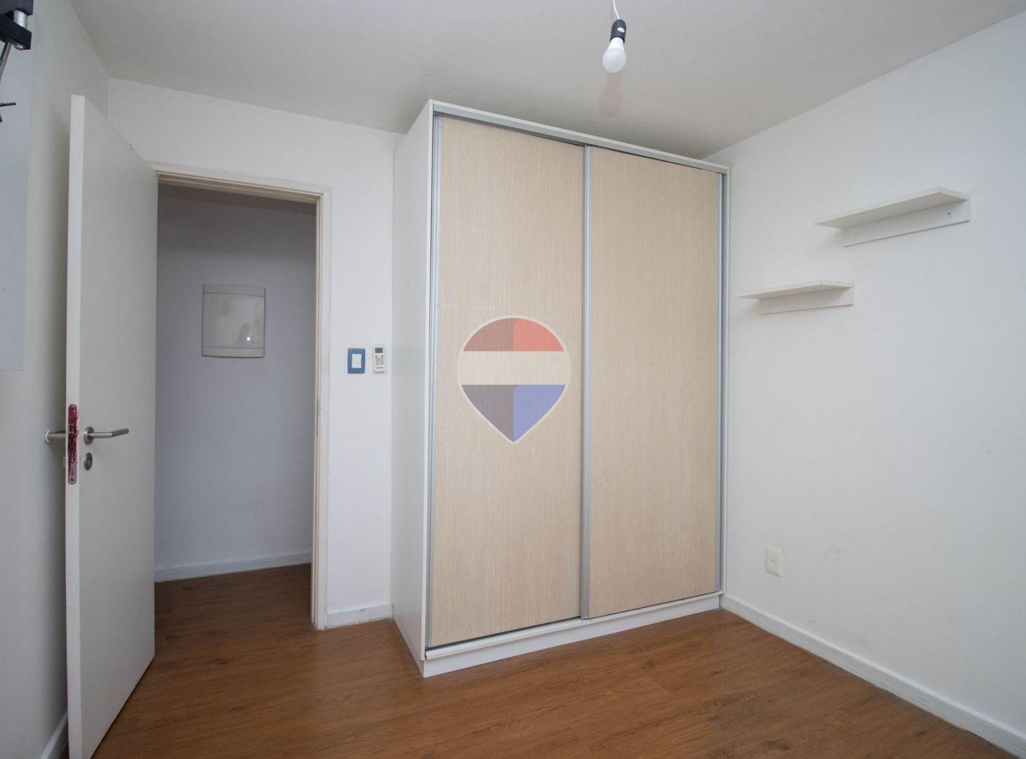 Foto de Venta Apartamento 2 dormitorios Tres Cruces Gje, imagen 4