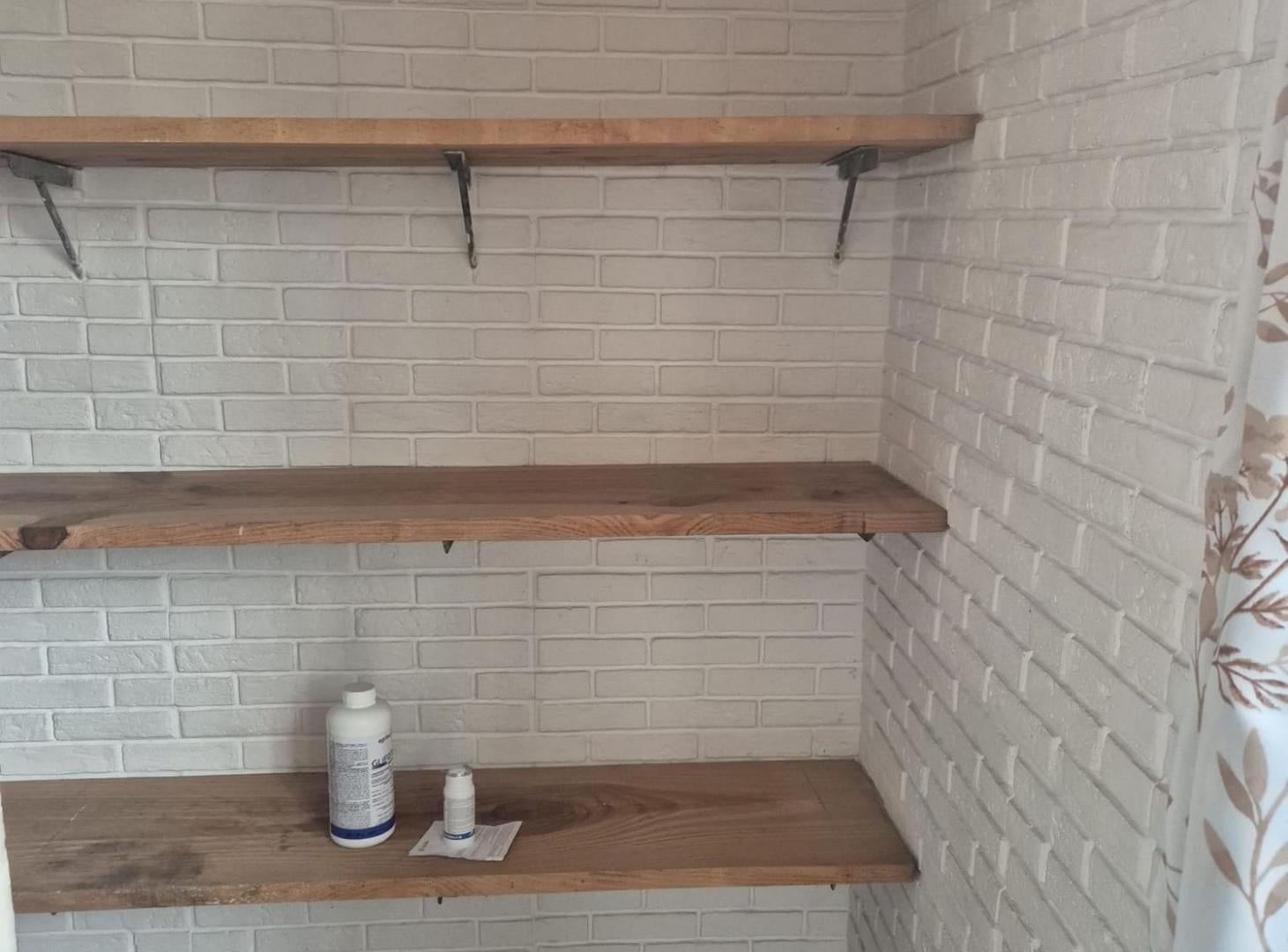 Foto de Venta Casa de 3 Dormitorios Marindia Norte, imagen 2