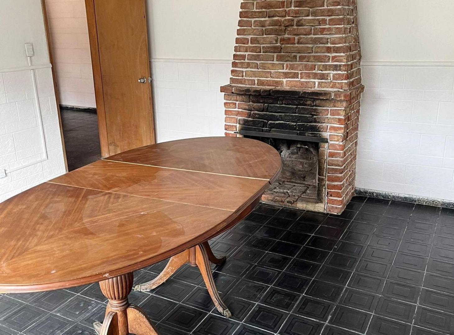 Foto de Venta Casa de 3 Dormitorios Marindia Norte, imagen 4