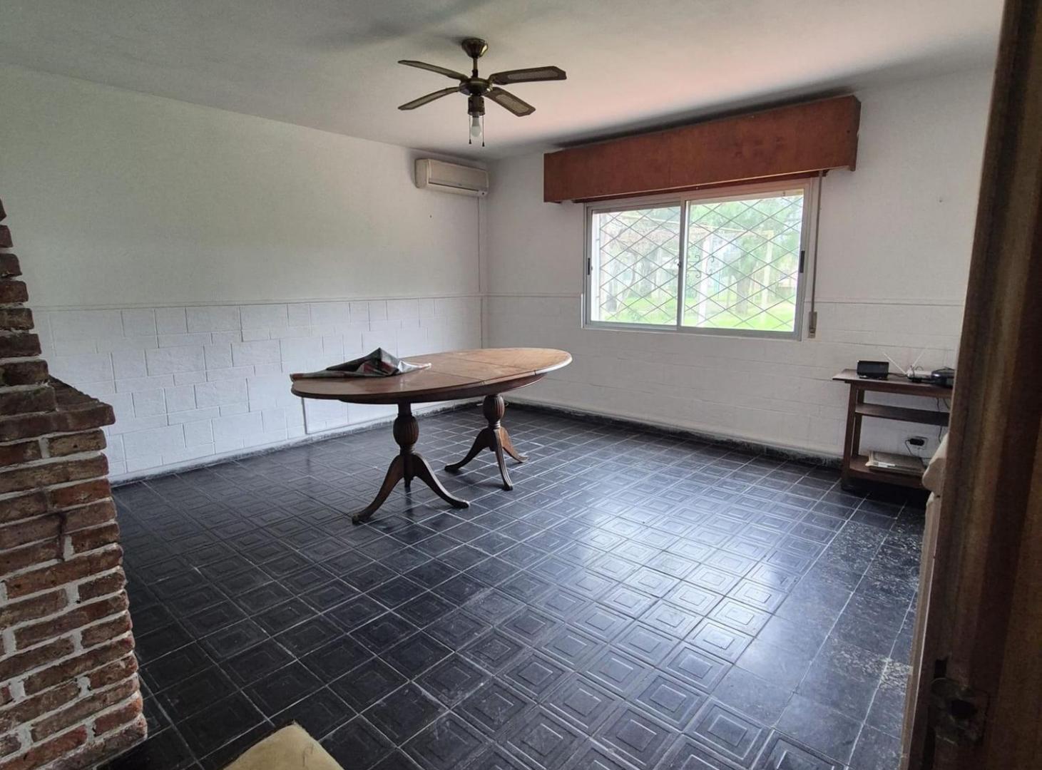 Foto de Venta Casa de 3 Dormitorios Marindia Norte, imagen 1
