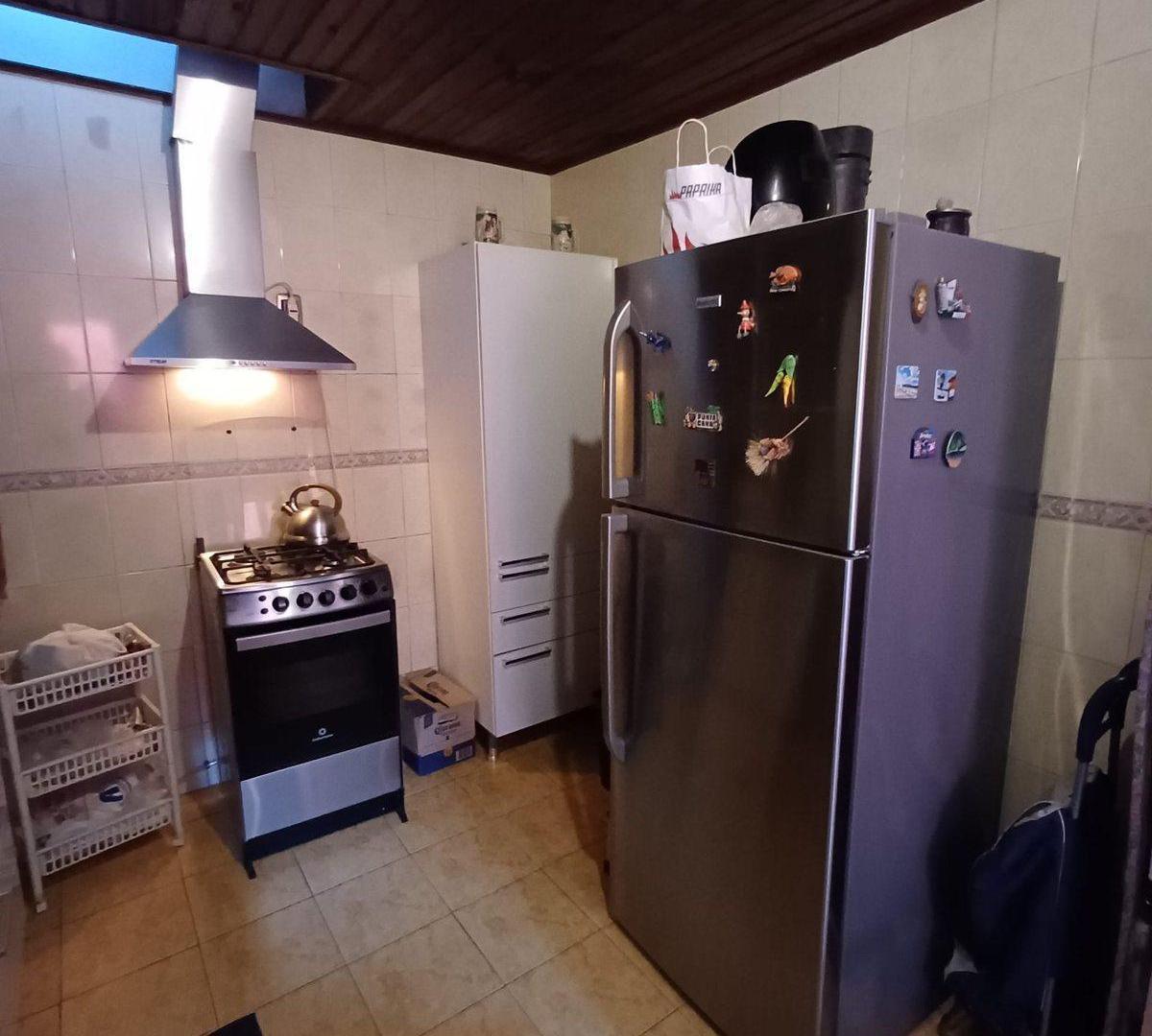 Foto de Venta casa Buceo 2 dormitorios garaje, imagen 4