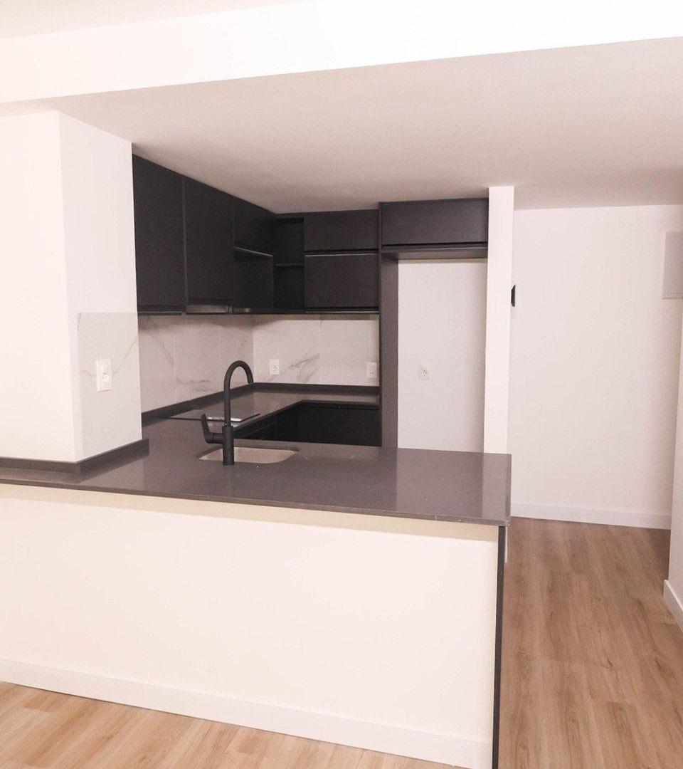 Foto de Venta Apartamento 1 DORMITORIO MALVIN a estrenar, imagen 3