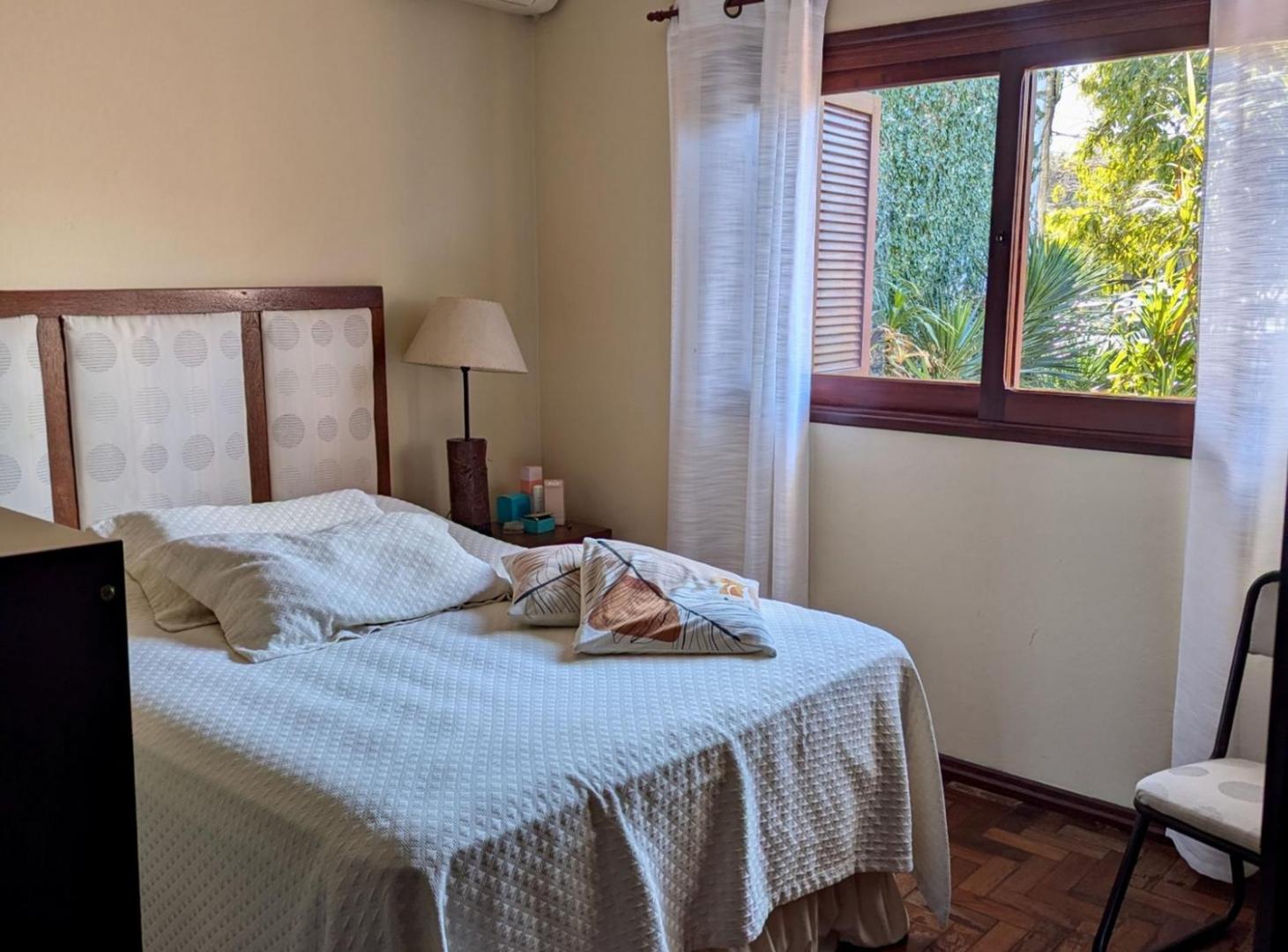 Foto de VENTA CASA RIVERA 3 DORMITORIOS MAS APTO GJE, imagen 5