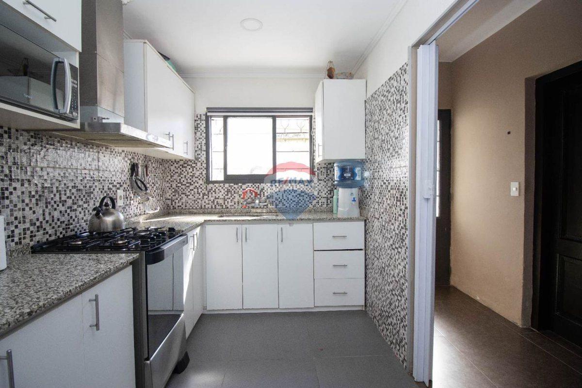 Foto de VENTA CASA EN LA UNIÓN 4 DORMITORIOS, imagen 5