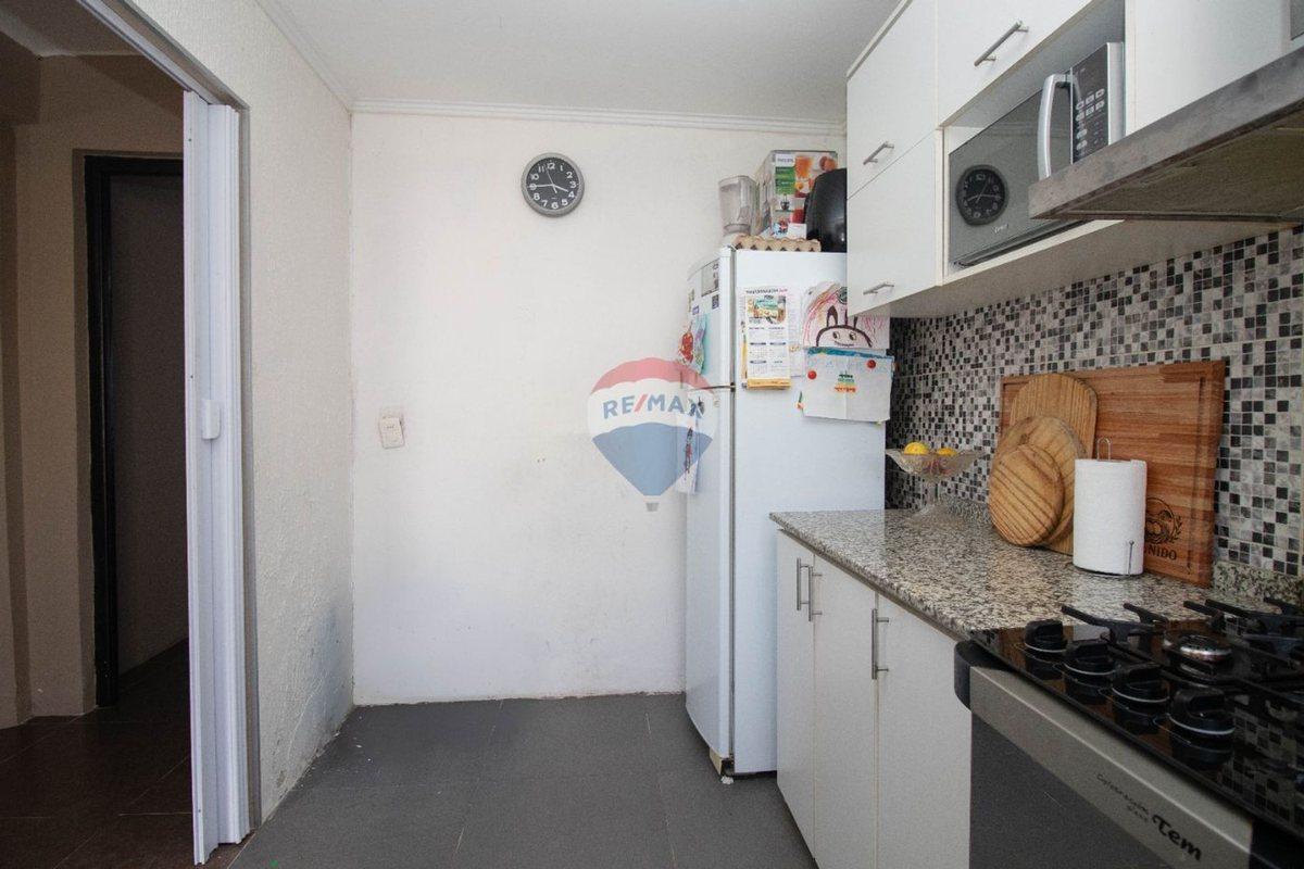 Foto de VENTA CASA EN LA UNIÓN 4 DORMITORIOS, imagen 4