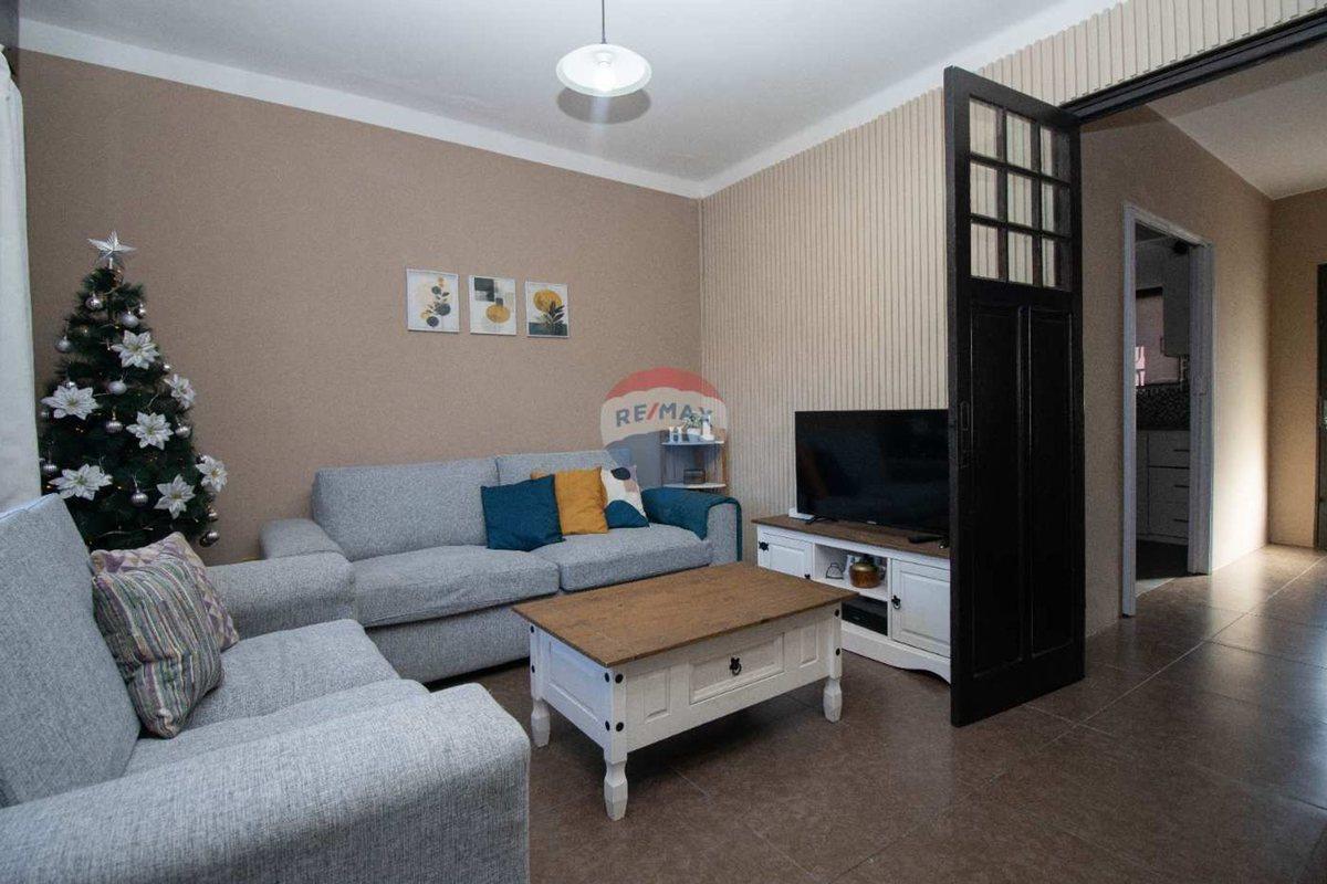 Foto de VENTA CASA EN LA UNIÓN 4 DORMITORIOS, imagen 1