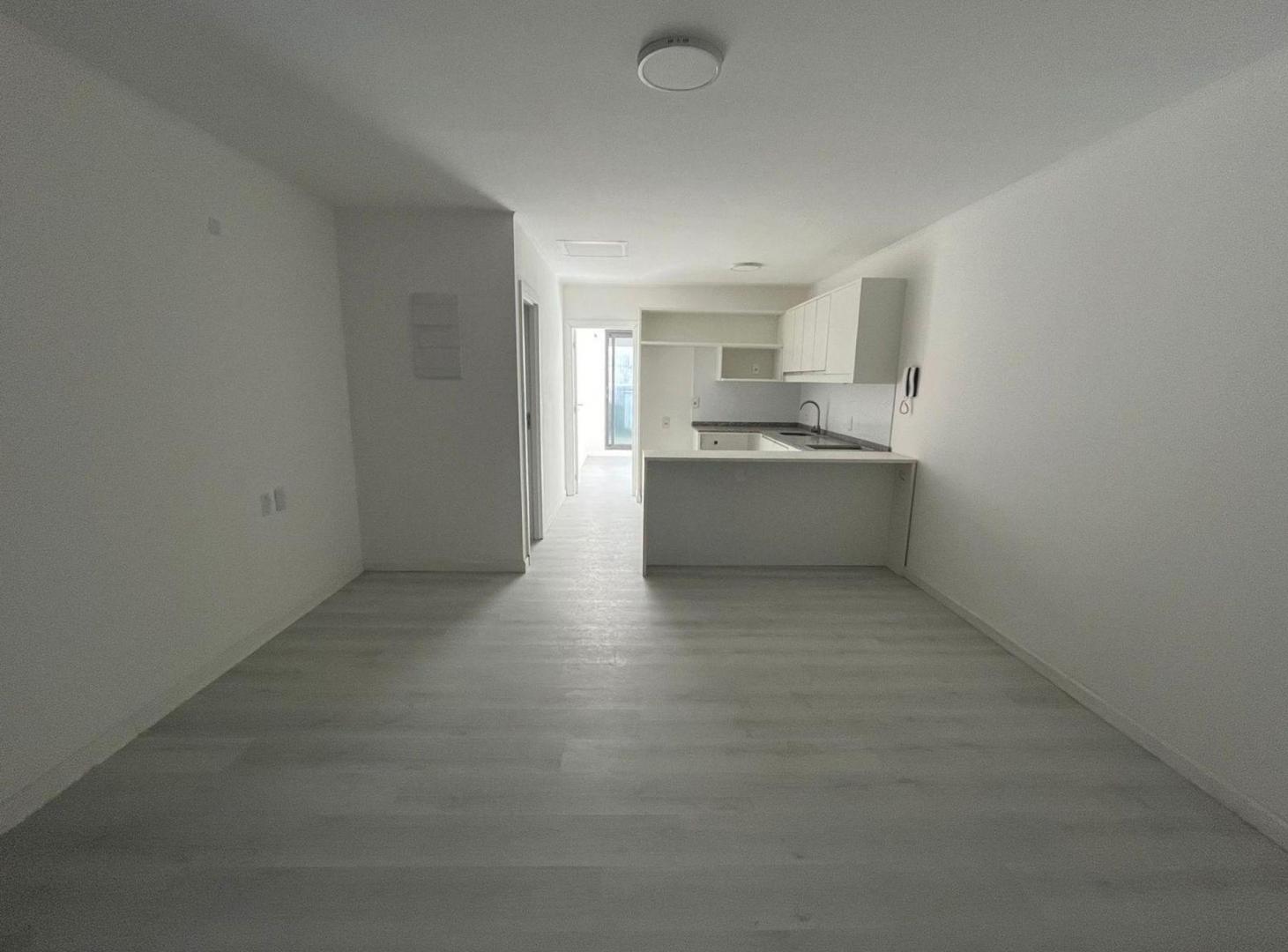 Foto de Venta Apartamento 1 Dormitorio La Figurita, imagen 3