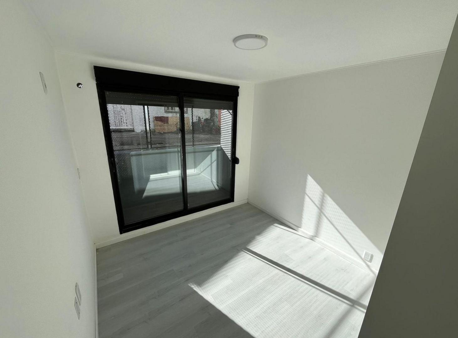 Foto de Venta Apartamento 1 Dormitorio La Figurita, imagen 1