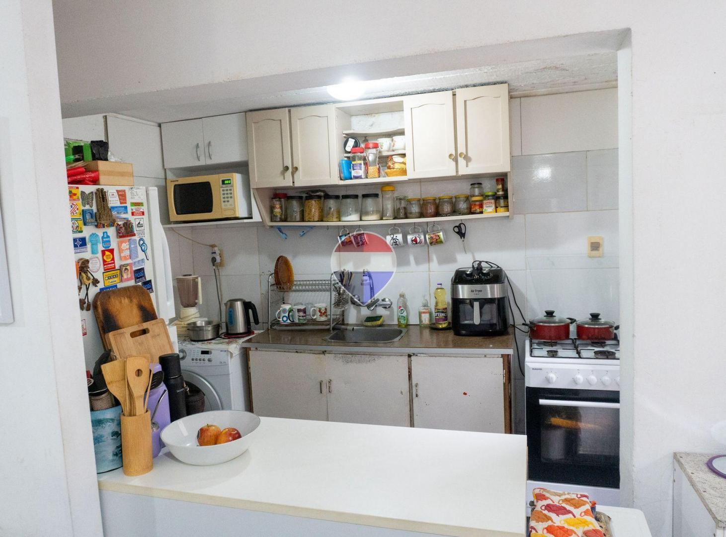 Foto de Venta apartamento Prado 3 dormitorios PATIO, imagen 1