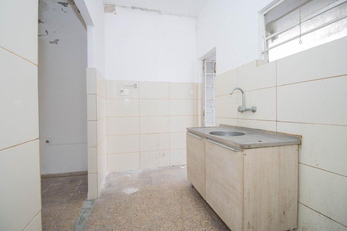 Foto de venta casa y 2 locales la comercial, imagen 3