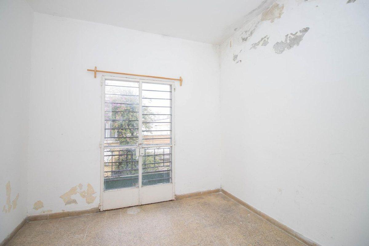 Foto de venta casa y 2 locales la comercial, imagen 5