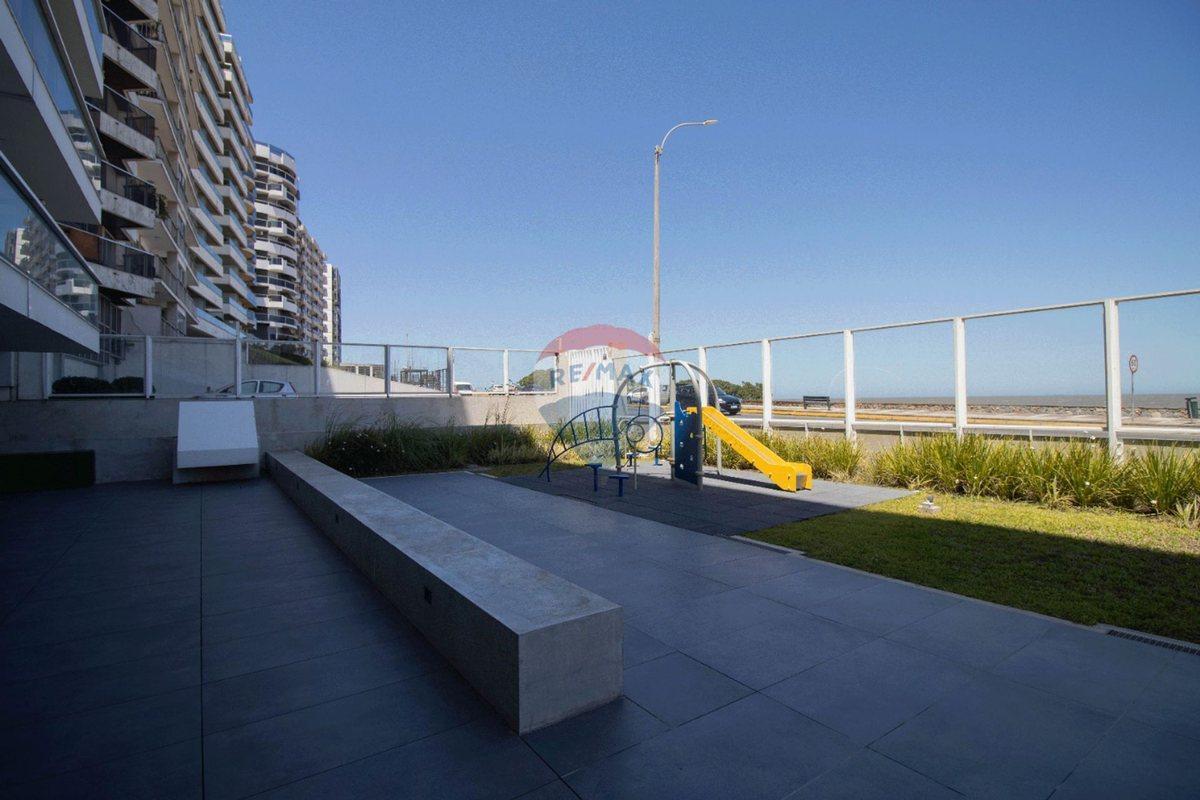 Foto de VENTA APARTAMENTO 1 DORMITORIO MALVIN LYRA, imagen 1