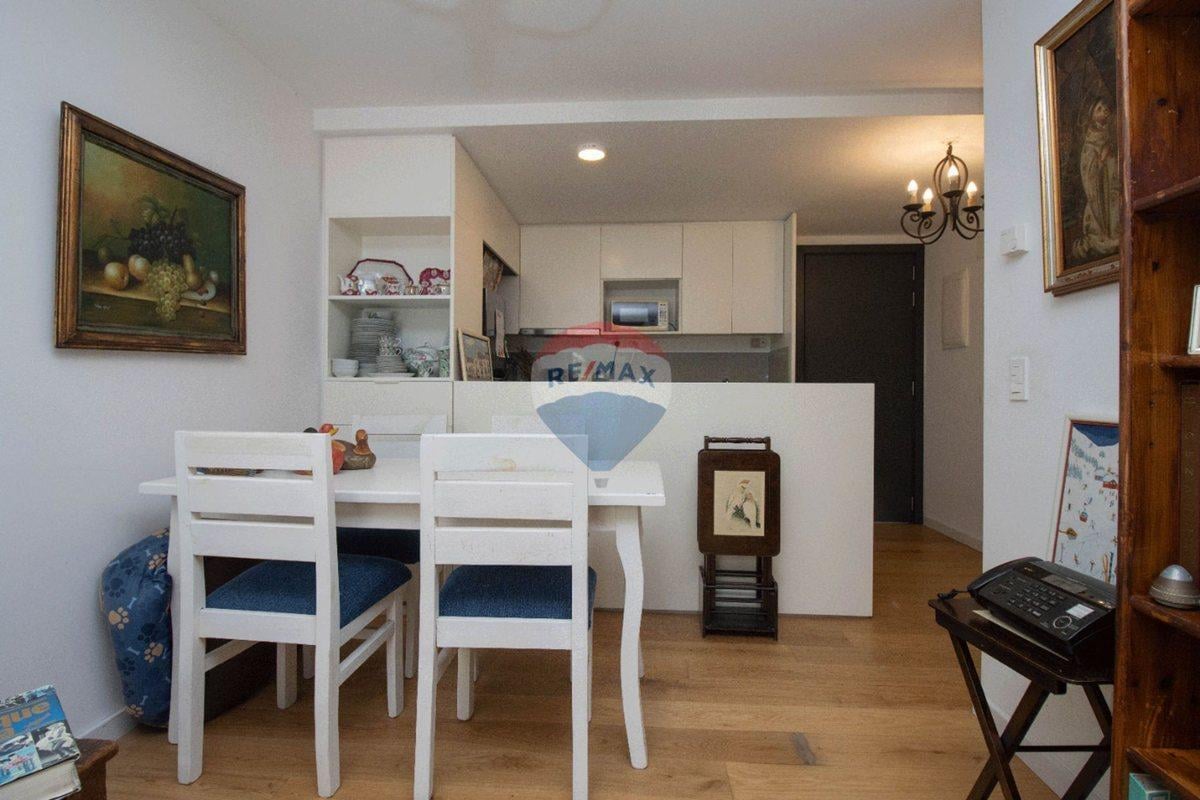 Foto de VENTA APARTAMENTO 1 DORMITORIO MALVIN LYRA, imagen 3