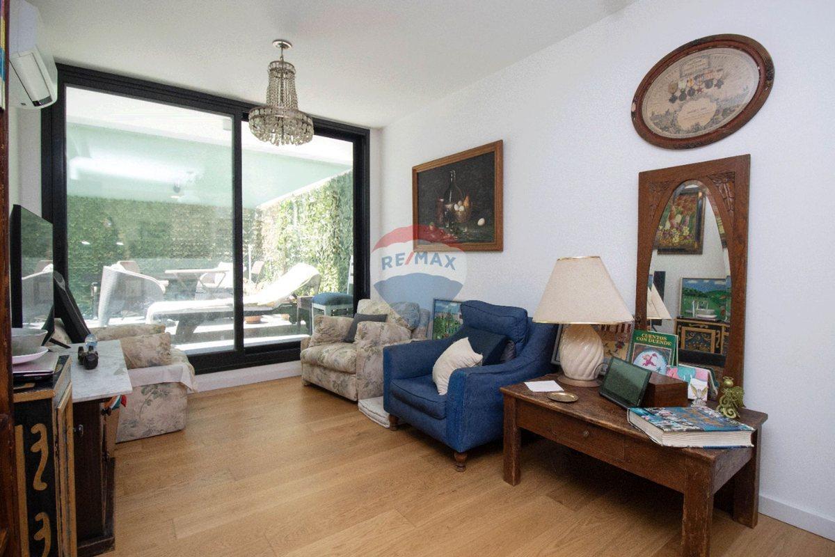Foto de VENTA APARTAMENTO 1 DORMITORIO MALVIN LYRA, imagen 4
