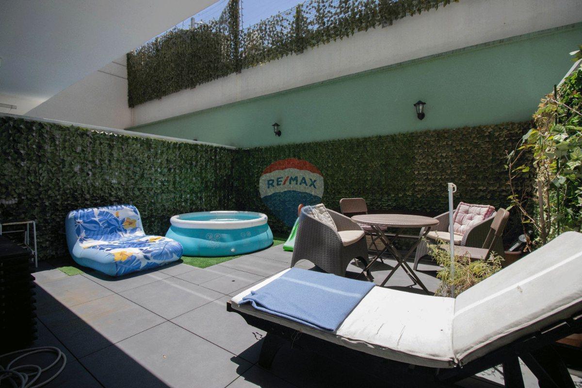 Foto de VENTA APARTAMENTO 1 DORMITORIO MALVIN LYRA, imagen 2