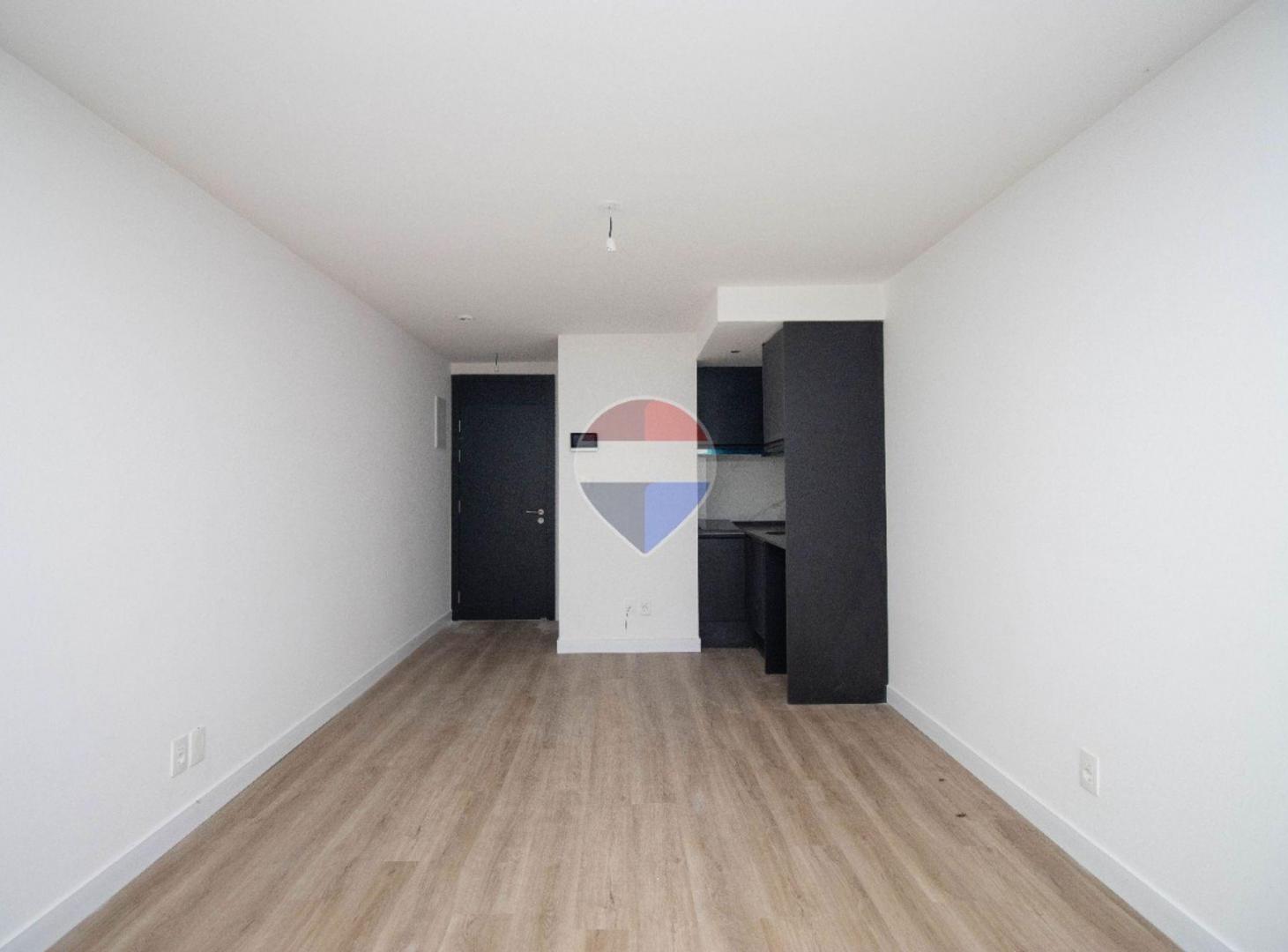 Foto de VENTA MONOAMBIENTE MALVIN SUR A ESTRENAR, imagen 3