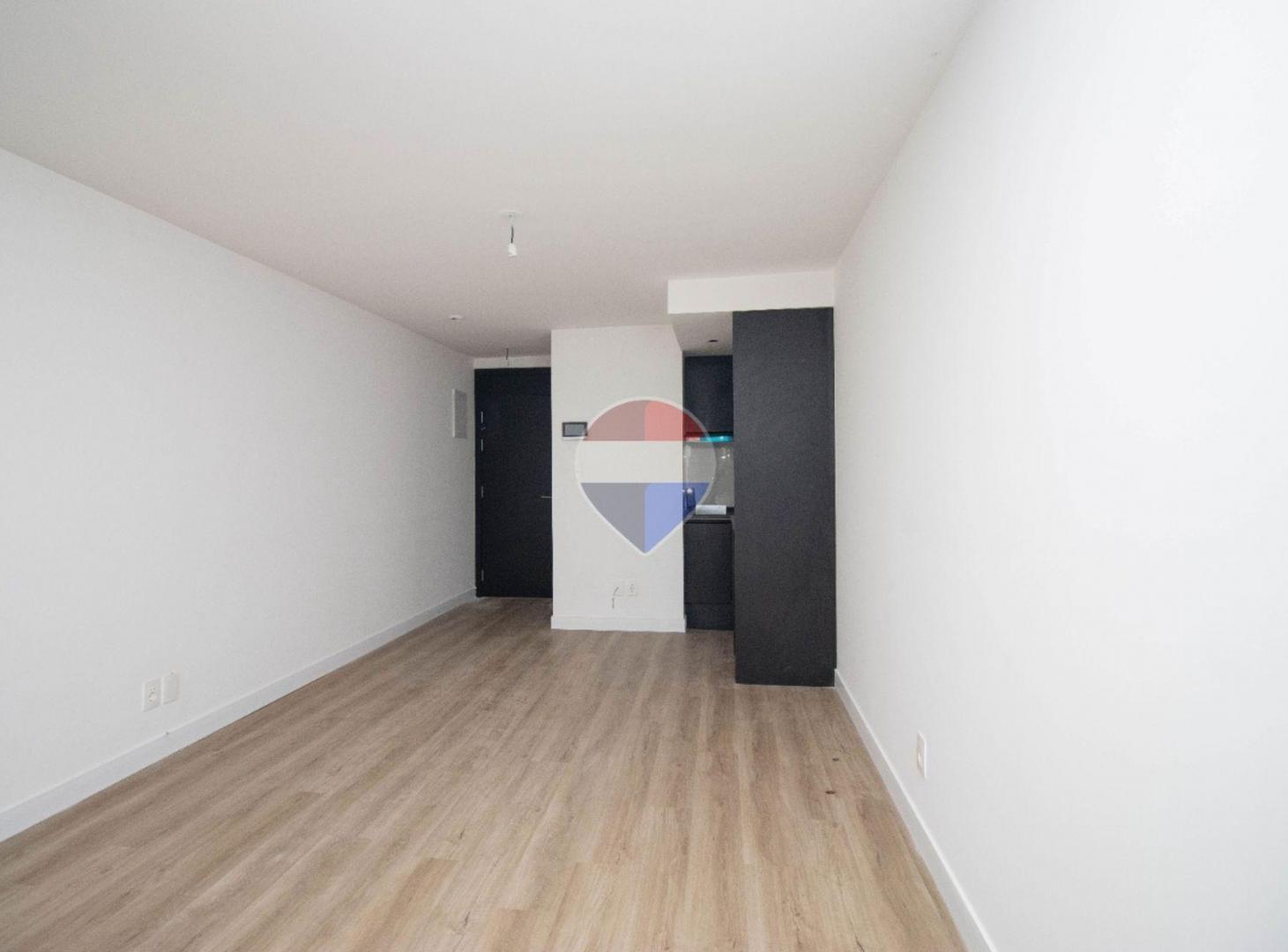 Foto de VENTA MONOAMBIENTE MALVIN SUR A ESTRENAR, imagen 4