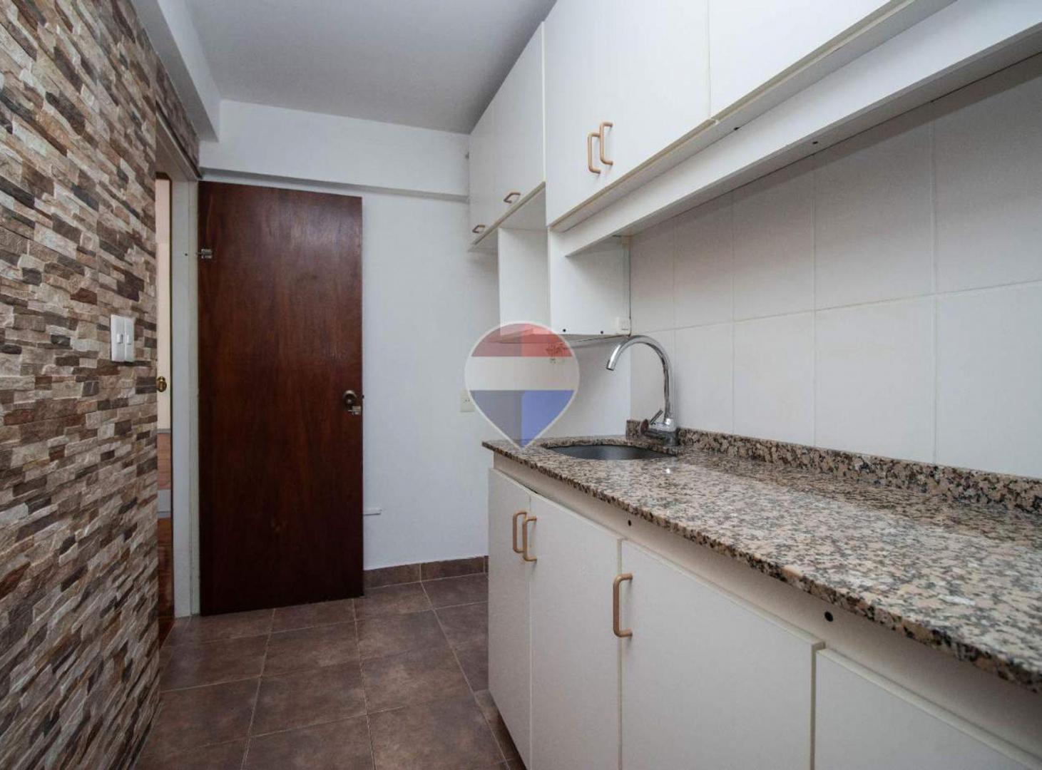 Foto de VENTA APARTAMENTO 1 DORMITORIO BARRIO SUR RAMBLA, imagen 3