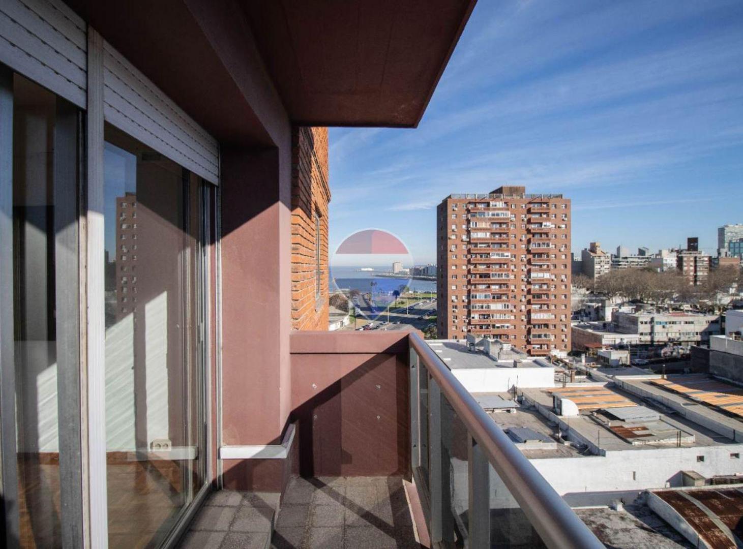 Foto de VENTA APARTAMENTO 1 DORMITORIO BARRIO SUR RAMBLA, imagen 5