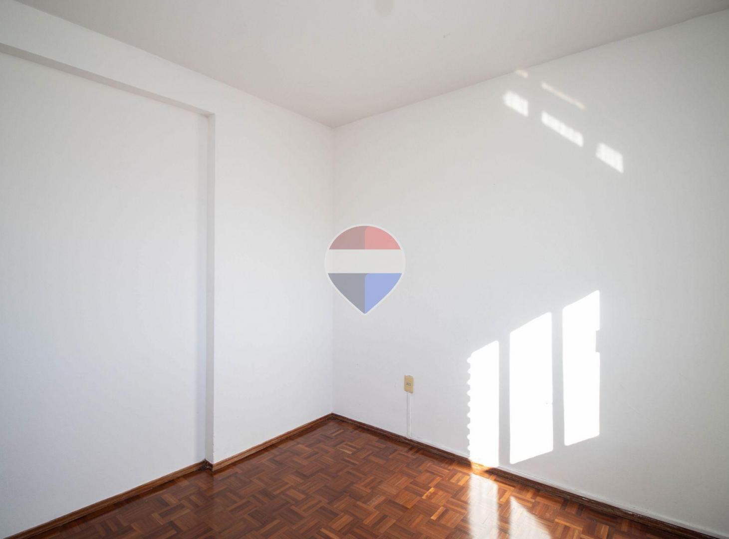 Foto de VENTA APARTAMENTO 1 DORMITORIO BARRIO SUR RAMBLA, imagen 4