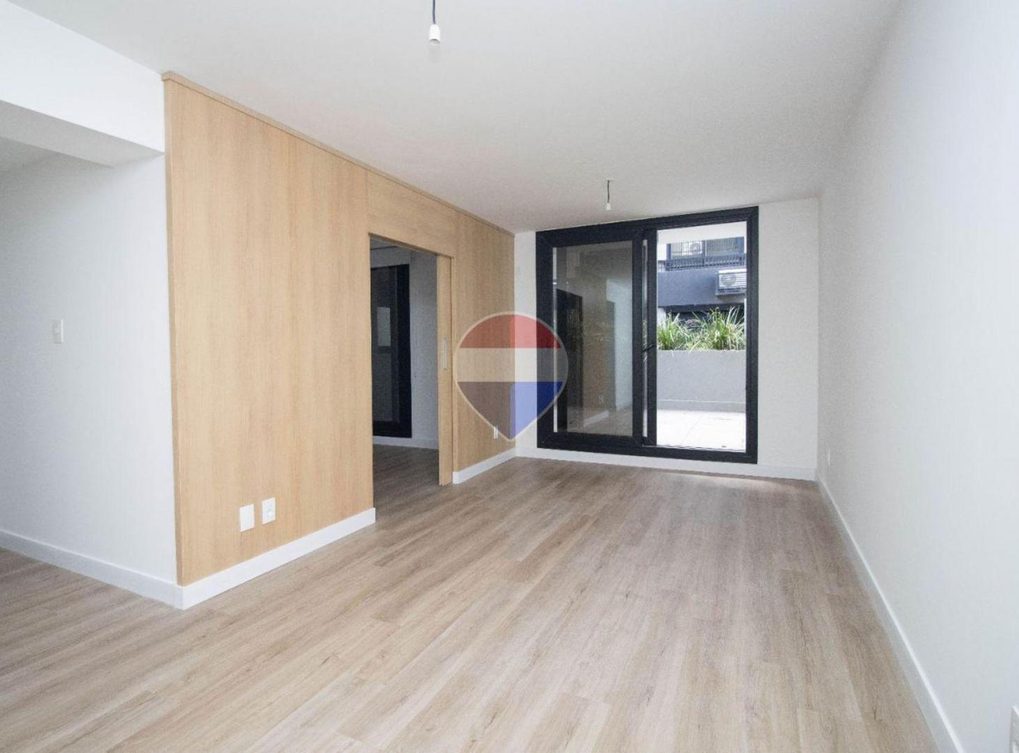 Foto de VENTA Apartamento 1 DORMITORIO MALVIN a estrenar, imagen 1