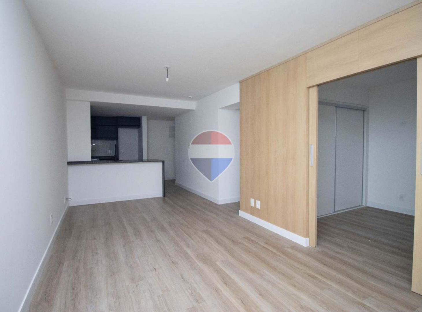 Foto de VENTA Apartamento 1 DORMITORIO MALVIN a estrenar, imagen 3