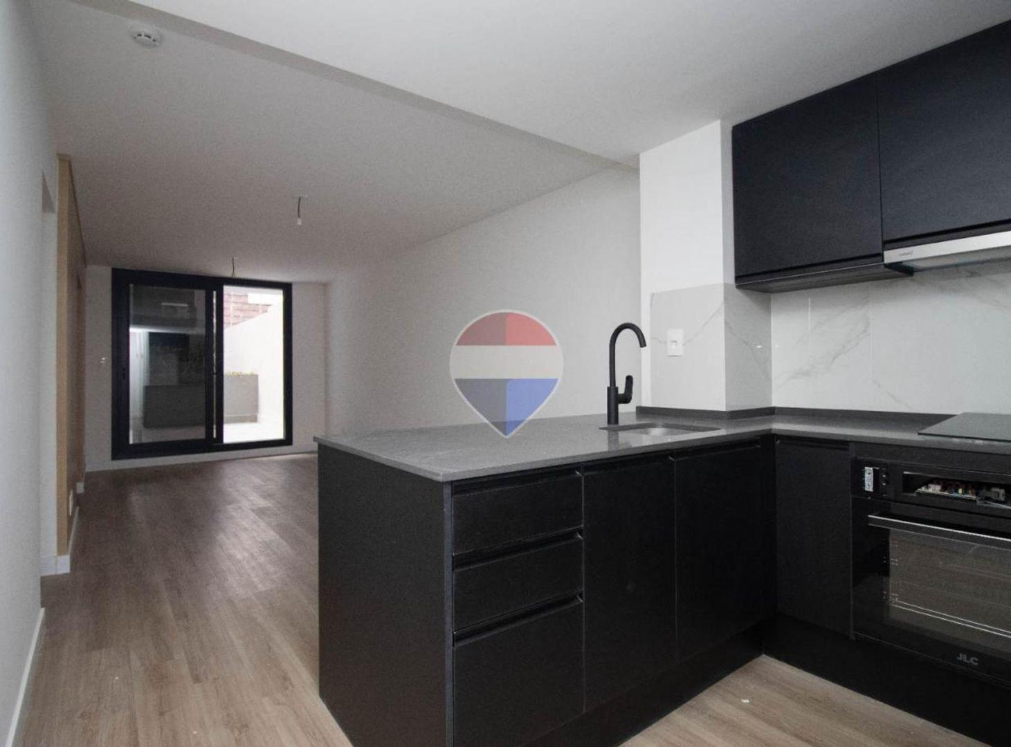 Foto de VENTA Apartamento 1 DORMITORIO MALVIN a estrenar, imagen 5