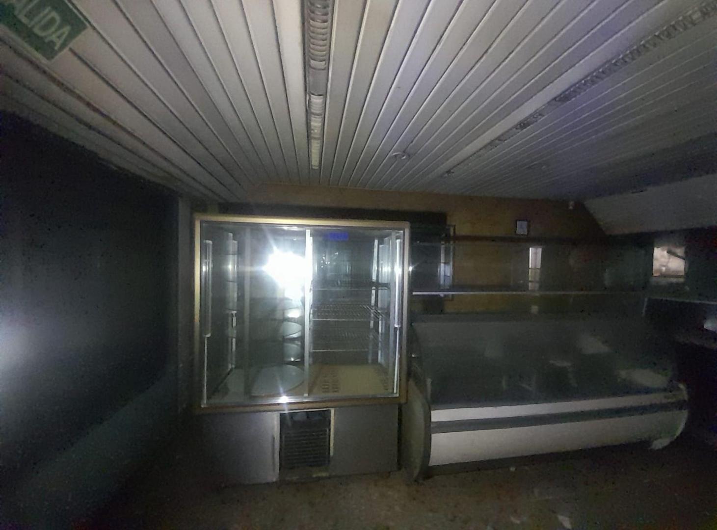 Foto de Local Comercial en Alquiler – Pérez Castellanos, imagen 3