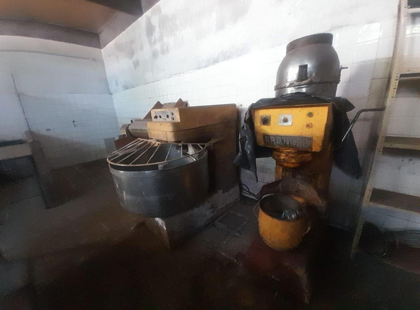 Foto de Local Comercial en Alquiler – Pérez Castellanos, imagen 4